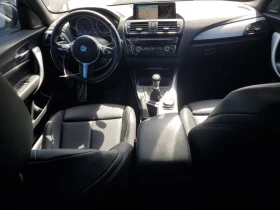 BMW 235 235//// | Mobile.bg    8