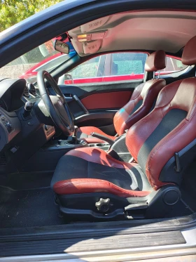 Обява за продажба на Hyundai Coupe ~12 000 лв. - изображение 5