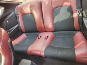 Обява за продажба на Hyundai Coupe ~12 000 лв. - изображение 9