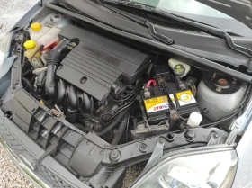 Ford Fiesta /// BENZIN / EURO 4 | Mobile.bg    12