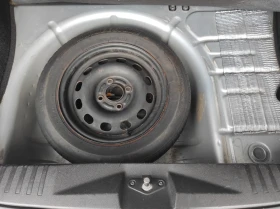 Ford Fiesta /// BENZIN / EURO 4 | Mobile.bg    11