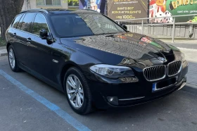 BMW 530 Combi - 16000 лв. - 61659506 1