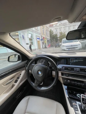 BMW 530 Combi - 16000 лв. - 61659506 2