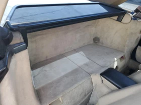 Mercedes-Benz SL 500 - 21000 лв. - 79374575 10