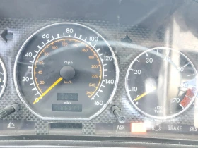 Mercedes-Benz SL 500 - 21000 лв. - 79374575 9