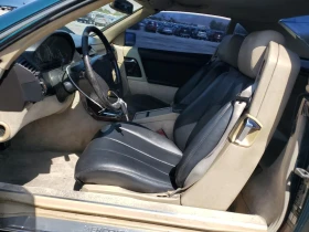 Mercedes-Benz SL 500 - 21000 лв. - 79374575 7