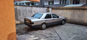 Обява за продажба на Mercedes-Benz 124 ~3 444 лв. - изображение 1