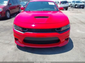 Обява за продажба на Dodge Charger 5.7L R/T RWD ~22 300 лв. - изображение 5