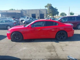 Dodge Charger 5.7L R/T RWD - 22300 лв. - 89464590 13