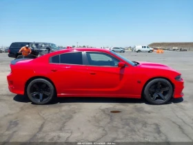 Обява за продажба на Dodge Charger 5.7L R/T RWD ~22 300 лв. - изображение 11