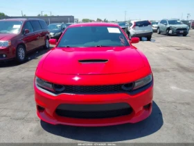 Обява за продажба на Dodge Charger 5.7L R/T RWD ~22 300 лв. - изображение 10