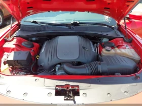 Обява за продажба на Dodge Charger 5.7L R/T RWD ~22 300 лв. - изображение 8