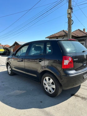 Обява за продажба на VW Polo ~2 200 лв. - изображение 2