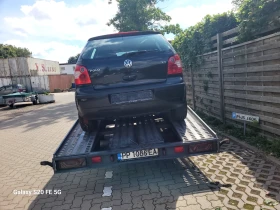 Обява за продажба на VW Polo ~2 200 лв. - изображение 7