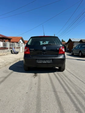 Обява за продажба на VW Polo ~2 200 лв. - изображение 5