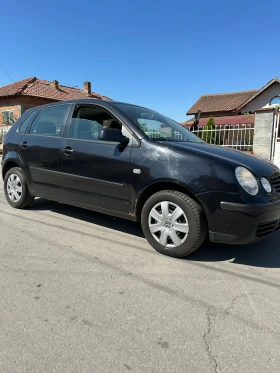 Обява за продажба на VW Polo ~2 200 лв. - изображение 1