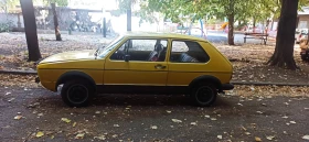 Обява за продажба на VW Golf ~4 200 лв. - изображение 2