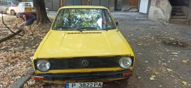 Обява за продажба на VW Golf ~4 200 лв. - изображение 1