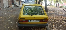 Обява за продажба на VW Golf ~4 200 лв. - изображение 3