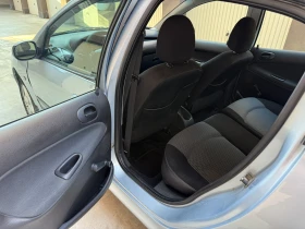 Peugeot 206 1.4 HDI | Mobile.bg    7