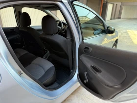 Peugeot 206 1.4 HDI | Mobile.bg    8