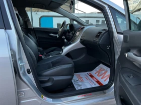 Toyota Auris K2 KOMPRESSOR ������ | Mobile.bg � ����� ������ 13