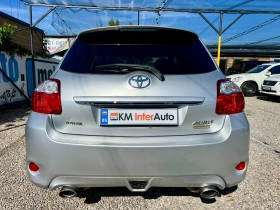 Toyota Auris K2 KOMPRESSOR  | Mobile.bg    5