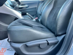Toyota Auris K2 KOMPRESSOR  | Mobile.bg    8