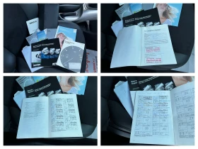 Toyota Auris K2 KOMPRESSOR ������ | Mobile.bg � ����� ������ 16