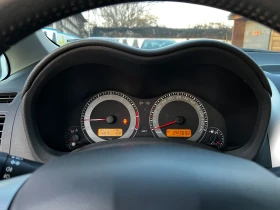 Toyota Auris K2 KOMPRESSOR ������ | Mobile.bg � ����� ������ 10