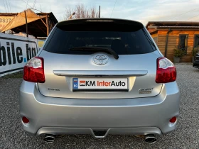 Toyota Auris K2 KOMPRESSOR ������ | Mobile.bg � ����� ������ 5