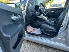 Toyota Auris K2 KOMPRESSOR  | Mobile.bg    7
