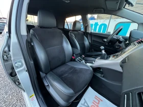 Toyota Auris K2 KOMPRESSOR ������ | Mobile.bg � ����� ������ 15