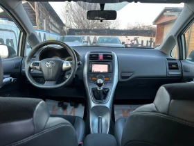 Toyota Auris K2 KOMPRESSOR ������ | Mobile.bg � ����� ������ 14