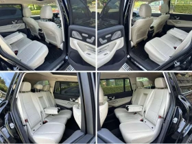 Mercedes-Benz GLS 450 4Mati/AMG/EQ BOOST/Head-Up/PANO//7/ | Mobile.bg    16
