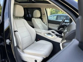 Mercedes-Benz GLS 450 4Mati/AMG/EQ BOOST/Head-Up/PANO//7/ | Mobile.bg    12