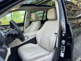Mercedes-Benz GLS 450 4Mati/AMG/EQ BOOST/Head-Up/PANO//7/ | Mobile.bg    11