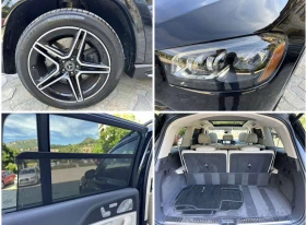 Mercedes-Benz GLS 450 4Mati/AMG/EQ BOOST/Head-Up/PANO//7/ | Mobile.bg    17