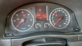 Обява за продажба на VW Golf Plus ~6 750 лв. - изображение 4