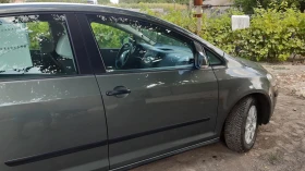 Обява за продажба на VW Golf Plus ~6 750 лв. - изображение 2