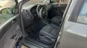 Обява за продажба на VW Golf Plus ~6 750 лв. - изображение 3