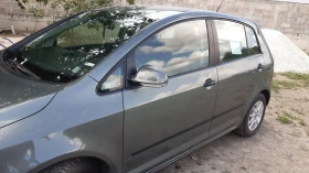 Обява за продажба на VW Golf Plus ~6 750 лв. - изображение 1