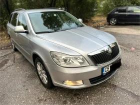 Обява за продажба на Skoda Octavia ~9 800 лв. - изображение 1
