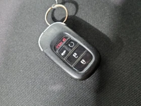 Honda Civic * LX * CARFAX *    | Mobile.bg    16