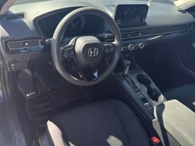 Honda Civic * LX * CARFAX *    | Mobile.bg    5