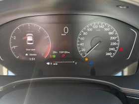 Honda Civic * LX * CARFAX *    | Mobile.bg    8