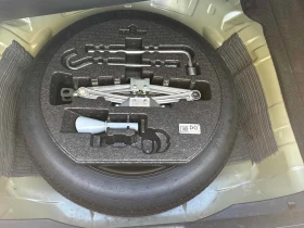 Honda Civic * LX * CARFAX *    | Mobile.bg    15