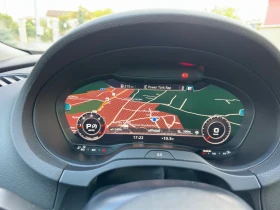 Audi A3 | Mobile.bg    7