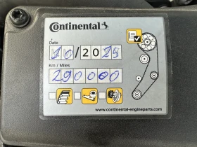 Audi A3 | Mobile.bg    14