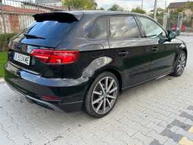 Audi A3 | Mobile.bg    3